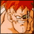 iconhell_plex75_dballz_recoome