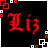 iconhell_x0sweetie0x_Copyofgus