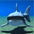 Animals icons for AIM, MSN, MySpace and Yahoo