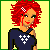 iconhell_pyroprincess_EandS2