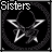 iconhell_fortunecookie_Sisters Of Mercy
