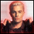 iconhell_idolinda_spike