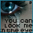 iconhell_pyroprincess_MLambert21710