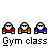 iconhell_aphrozen_gym