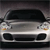 Cars icons for AIM, MSN, MySpace and Yahoo