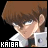 iconhell_sodontapologize_kaiba1