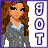 iconhell_clairebear_GtClass