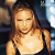 A pixelated image of a woman with long brown hair wearing a dark sleeveless top, positioned next to green text reading 'Original Icons .com' on a solid background.