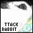 iconhell_complicatedmex_rabbit
