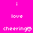 A static image with a bright pink background displays repeated white text and symbols in a pattern