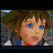 Games icons for AIM, MSN, MySpace and Yahoo