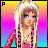 iconhell_pyroprincess_Single21707