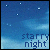 iconhell_redhottarte_starrynight