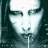 iconhell_MANSON