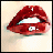 iconhell_hpinkcrayola_finishedcandy
