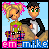 iconhell_talktome731_.gif.em-mike