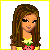 iconhell_regiro0_cutebabICON