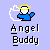 iconhell_pyroprincess_Abuddy