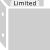 binder_list_view_limited