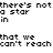 Pixelated black-and-white text animation showing two frames of a song lyric with slight vertical movement in the word 'heaven' between frames.