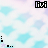 iconhell_bluexaries_LiVi