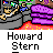 badassbuddy_com-howard