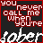 iconhell_mirrastarr_sober