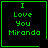 Four identical green pixelated text on black background with one showing a heart and another showing a star
