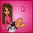 Doll Buddie Icons