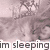 A four- shows a cat in various states: sleeping, wearing a frog hat, and lying on its back with text overlays