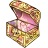 Legendora Icons