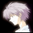 Neon Genesis Evangelion Buddy Icons - AIM Icons - Anime Icons - AOL Icons