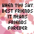 A static image with repeated text over a pink and white floral background, showing no animation.