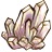Legendora Icons