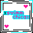 iconhell_gorgeousdivachic_xswimmchicax