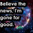 A static image with four text over a swirling cosmic background, each containing distinct phrases in white text on black rectangles