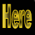 A four- with text and a football player image; top-left black background, top-right yellow text "Comes", bottom-left yellow background with dark brown text "the BUS", bottom-right pixelated football player in helmet
