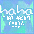 A static digital image with repeated text and pixelated background in blue-green tones.