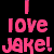 iconhell_pyroprincess_LJake2