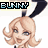 iconhell_caitjane1_BUNNY
