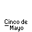 badassbuddy_com-cinco2