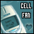 iconhell_babyloveryan_ICONHELL5