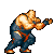buddysite-06164