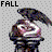 iconhell_shroomfan64_xeroxedicon