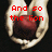 Two pairs of hands hold a red apple against black background with red text reading "And so the lion" and "fell in love" above, plus "with the lamb <3" below.