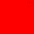 Red background with a faint, pixelated heart shape in the upper center.