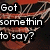 A basketball hoop net with a basketball visible below, overlaid with text in four arranged in a