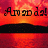 Pixelated sunset scene with orange and red gradient sky, dark horizontal landmass, and water reflection, overlaid with black text reading 'Aim 90 do!' in a stylized font.
