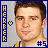 iconhell_ashleefan1521_herber5