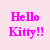 iconhell_rockpunk127_hellodeath